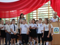 4576607389767994775813342303889684862391919n